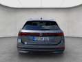 Volkswagen Passat Variant Grau - thumbnail 4