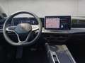Volkswagen Passat Variant Grau - thumbnail 13