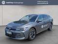 Volkswagen Passat Variant Grau - thumbnail 1
