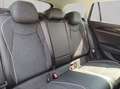 Volkswagen Passat Variant Grau - thumbnail 20