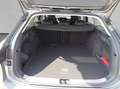 Volkswagen Passat Variant Gri - thumbnail 4
