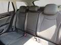 Volkswagen Passat Variant Grau - thumbnail 17