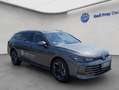 Volkswagen Passat Variant Grau - thumbnail 8