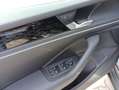 Volkswagen Passat Variant Grau - thumbnail 16