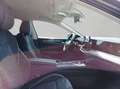 Volkswagen Passat Variant Grau - thumbnail 18