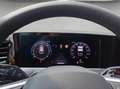 Volkswagen Passat Variant Grau - thumbnail 12