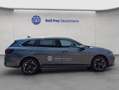 Volkswagen Passat Variant Grau - thumbnail 7