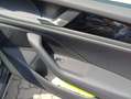 Volkswagen Passat Variant Grau - thumbnail 19