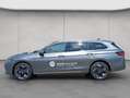 Volkswagen Passat Variant Grau - thumbnail 2