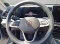 Volkswagen Passat Variant Grau - thumbnail 11