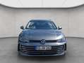 Volkswagen Passat Variant Grau - thumbnail 9