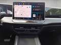 Volkswagen Passat Variant Grau - thumbnail 14