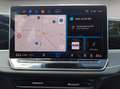 Volkswagen Passat Variant Grau - thumbnail 15