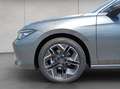 Volkswagen Passat Variant Grau - thumbnail 21