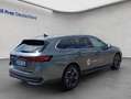 Volkswagen Passat Variant Grau - thumbnail 6