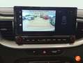 Kia XCeed 1.0 T-GDi Business Blanco - thumbnail 15