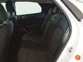 Kia XCeed 1.0 T-GDi Business Blanco - thumbnail 19