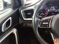 Kia XCeed 1.0 T-GDi Business Blanco - thumbnail 12
