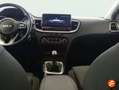Kia XCeed 1.0 T-GDi Business Blanco - thumbnail 10