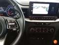 Kia XCeed 1.0 T-GDi Business Blanco - thumbnail 13