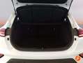 Kia XCeed 1.0 T-GDi Business Blanco - thumbnail 5