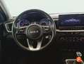 Kia XCeed 1.0 T-GDi Business Blanco - thumbnail 8