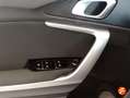 Kia XCeed 1.0 T-GDi Business Blanco - thumbnail 20