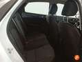 Kia XCeed 1.0 T-GDi Business Blanco - thumbnail 18