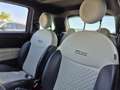 Fiat 500 500 1.0 hybrid Dolcevita 70cv Grigio - thumbnail 8