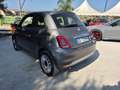 Fiat 500 500 1.0 hybrid Dolcevita 70cv Grigio - thumbnail 7