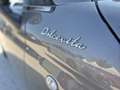 Fiat 500 500 1.0 hybrid Dolcevita 70cv Grigio - thumbnail 4