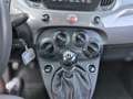 Fiat 500 500 1.0 hybrid Dolcevita 70cv Grigio - thumbnail 9