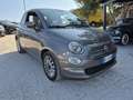 Fiat 500 500 1.0 hybrid Dolcevita 70cv Grigio - thumbnail 3