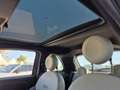 Fiat 500 500 1.0 hybrid Dolcevita 70cv Grigio - thumbnail 6