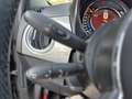 Fiat 500 500 1.0 hybrid Dolcevita 70cv Grigio - thumbnail 11