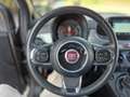 Fiat 500 500 1.0 hybrid Dolcevita 70cv Grigio - thumbnail 10
