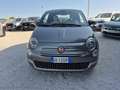 Fiat 500 500 1.0 hybrid Dolcevita 70cv Grigio - thumbnail 2