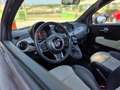 Fiat 500 500 1.0 hybrid Dolcevita 70cv Grigio - thumbnail 12