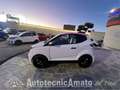Aixam City Sport Ambition Bianco - thumbnail 9