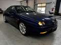 Alfa Romeo GTV GTV 3.0 V6 L Edizione Sportiva*1.Hand* Blau - thumbnail 3