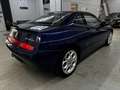 Alfa Romeo GTV GTV 3.0 V6 L Edizione Sportiva*1.Hand* Blau - thumbnail 4