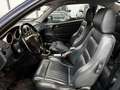 Alfa Romeo GTV GTV 3.0 V6 L Edizione Sportiva*1.Hand* Blau - thumbnail 9