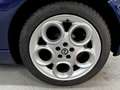 Alfa Romeo GTV GTV 3.0 V6 L Edizione Sportiva*1.Hand* Blau - thumbnail 13