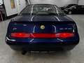 Alfa Romeo GTV GTV 3.0 V6 L Edizione Sportiva*1.Hand* Blau - thumbnail 5