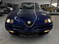 Alfa Romeo GTV GTV 3.0 V6 L Edizione Sportiva*1.Hand* Blau - thumbnail 2