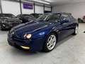 Alfa Romeo GTV GTV 3.0 V6 L Edizione Sportiva*1.Hand* Blau - thumbnail 1
