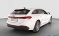 Audi A5 Avant TDI ACC B&O LED Leder Navi RüKa Tech Weiß - thumbnail 2
