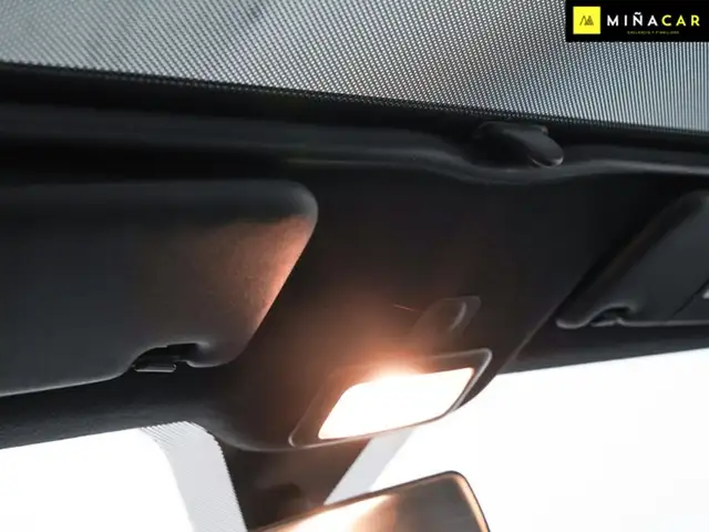 Fiat 500 view 18