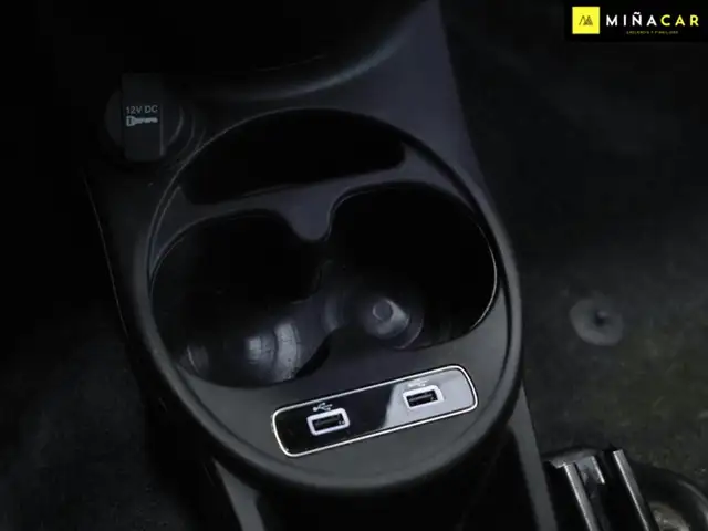 Fiat 500 view 17