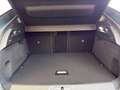 Peugeot 3008 ALLURE Hybrid 145 e-DCS6 Blau - thumbnail 5